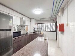 Blk 16 Teck Whye Heights Iii (Choa Chu Kang), HDB 3 Rooms #567655771